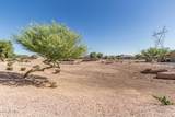 10946 Oro Avenue - Photo 37