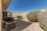 10946 Oro Avenue - Photo 5