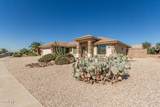 10946 Oro Avenue - Photo 6