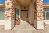 10946 Oro Avenue - Photo 8
