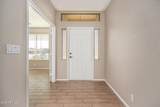 10946 Oro Avenue - Photo 9