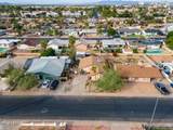 604 Emelita Avenue - Photo 4