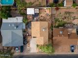 604 Emelita Avenue - Photo 6