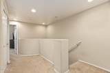 21655 36TH Avenue - Photo 24