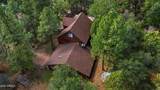 8460 Louthian Lane - Photo 63