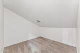 9934 Empress Avenue - Photo 20