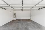 9934 Empress Avenue - Photo 22