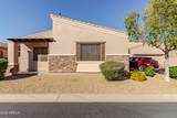 6202 Mckellips Road - Photo 1