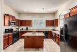 6202 Mckellips Road - Photo 10