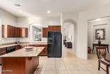 6202 Mckellips Road - Photo 11