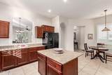 6202 Mckellips Road - Photo 12