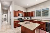 6202 Mckellips Road - Photo 13