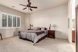 6202 Mckellips Road - Photo 14