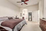 6202 Mckellips Road - Photo 15
