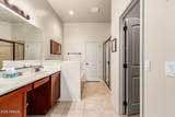 6202 Mckellips Road - Photo 16