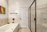 6202 Mckellips Road - Photo 17