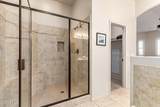 6202 Mckellips Road - Photo 18