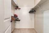 6202 Mckellips Road - Photo 19