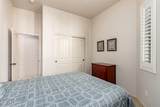 6202 Mckellips Road - Photo 21