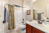 6202 Mckellips Road - Photo 22