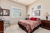 6202 Mckellips Road - Photo 23