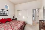 6202 Mckellips Road - Photo 24
