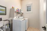 6202 Mckellips Road - Photo 25