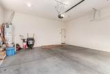 6202 Mckellips Road - Photo 26