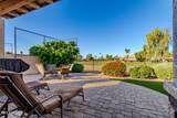 6202 Mckellips Road - Photo 27