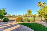 6202 Mckellips Road - Photo 28