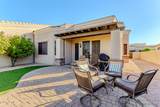 6202 Mckellips Road - Photo 29