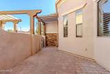 6202 Mckellips Road - Photo 3