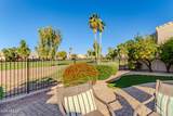 6202 Mckellips Road - Photo 30