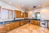 6202 Mckellips Road - Photo 37