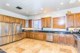 6202 Mckellips Road - Photo 38