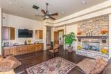 6202 Mckellips Road - Photo 39