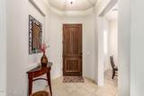 6202 Mckellips Road - Photo 4