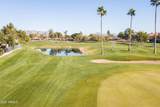 6202 Mckellips Road - Photo 47