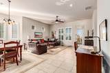 6202 Mckellips Road - Photo 5