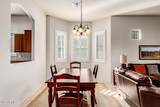 6202 Mckellips Road - Photo 6