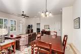 6202 Mckellips Road - Photo 7