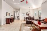 6202 Mckellips Road - Photo 8