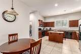 6202 Mckellips Road - Photo 9