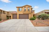 1123 Marchbanks Drive - Photo 1