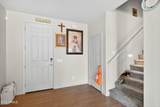1123 Marchbanks Drive - Photo 10