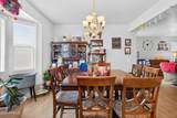 1123 Marchbanks Drive - Photo 12