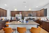 1123 Marchbanks Drive - Photo 13