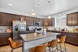 1123 Marchbanks Drive - Photo 14