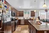1123 Marchbanks Drive - Photo 15