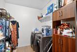 1123 Marchbanks Drive - Photo 17